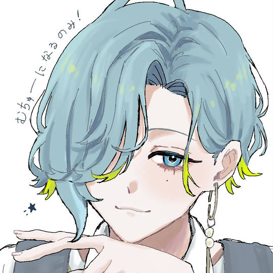 篠宮ゆの (しのみやゆの)とは【ピクシブ百科事典】