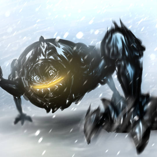 オメガ・プラネテス (おめがぷらねてす)とは【ピクシブ百科事典】