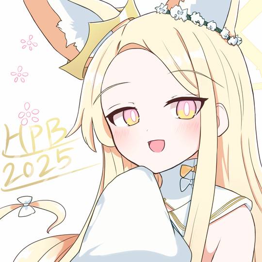 百合園セイア生誕祭 (ゆりぞのせいあせいたんさい)とは【ピクシブ百科事典】 百合園 セイア[ティーパーティー] オンゲキ OPTKXIQV