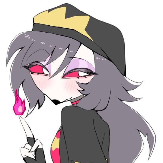 Octavia (おくたゔぃあ)とは【ピクシブ百科事典】