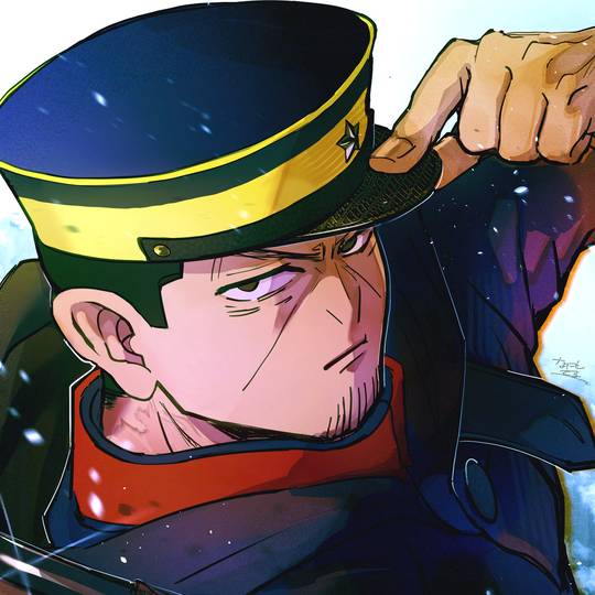 月島軍曹 (つきしまぐんそう)とは【ピクシブ百科事典】
