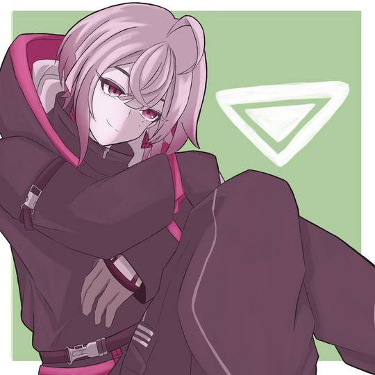 かざね (かざね)とは【ピクシブ百科事典】