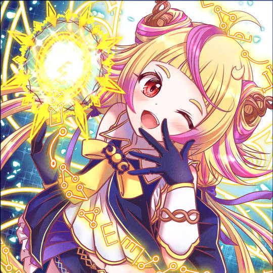 遊戯王 エルフェンノーツ スリーブ 耀聖の月詩フォルトナ 新品未開封 公式 遊戯王 エルフェンノーツ スリーブ 耀聖の月詩フォルトナ 15枚 40枚