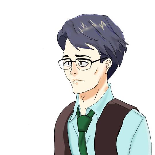 御園公介 (みそのこうすけ)とは【ピクシブ百科事典】