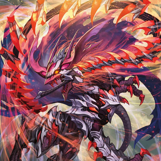 【DM25-EX2】紅き団長 ドギラゴン悪 金 ４枚 DM25-EX2】紅き団長 ドギラゴン悪 金 4枚