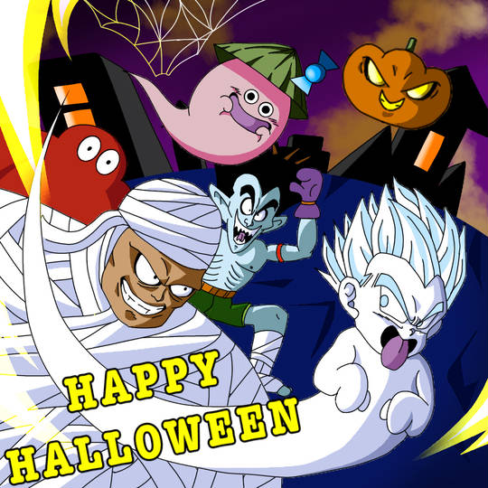 透明人間スケさん (とうめいにんげんすけさん)とは【ピクシブ百科事典】