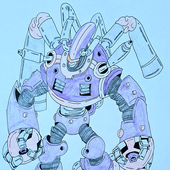 遊戯王　E・HERO スチーム・ヒーラー　サンダー・ジャイアント　テンペスター 遊戯王 E・HERO スチーム・ヒーラー サンダー・ジャイアント テンペ