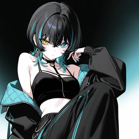 海月零 (くらげれい)とは【ピクシブ百科事典】