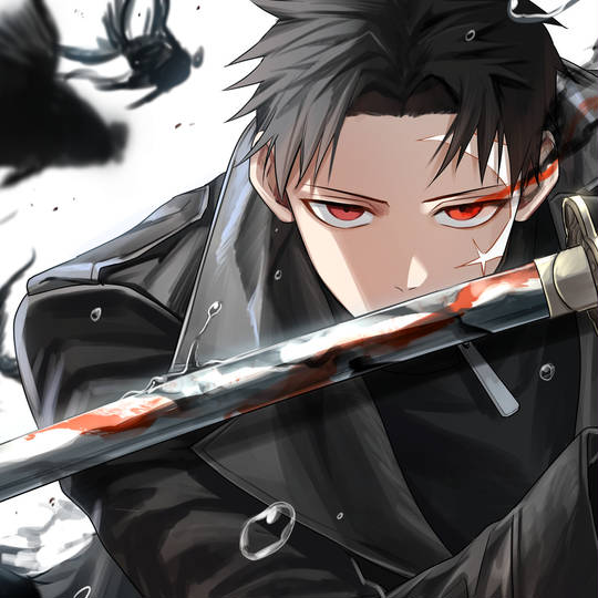 六平千鉱 (ろくひらちひろ)とは【ピクシブ百科事典】