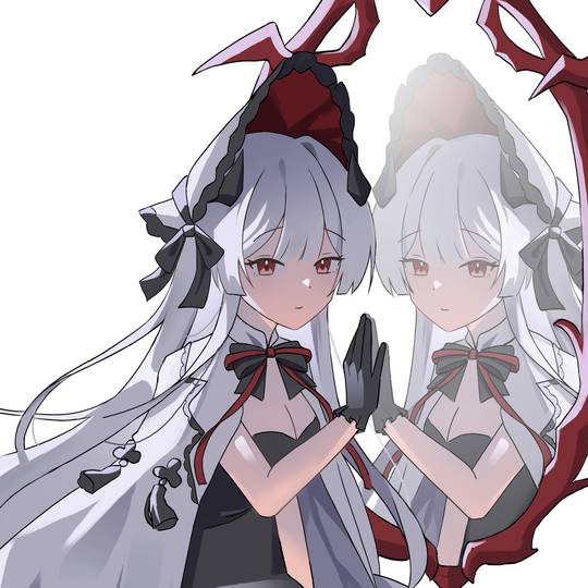 ね*ー様 【ステラソラ】中色紙【ヴェルナー&ヴェルジュ】 ヴェルジュ(ステラソラ) (ゔぇるじゅ)とは【ピクシブ百科事典】