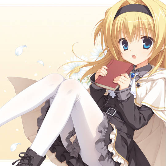 Lycee ゆずソフト 御霊人 千歳 佐奈(SP) lycee 御霊人 千歳 佐奈 SP