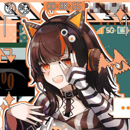 沢渡ココ (さわたりここ)とは【ピクシブ百科事典】
