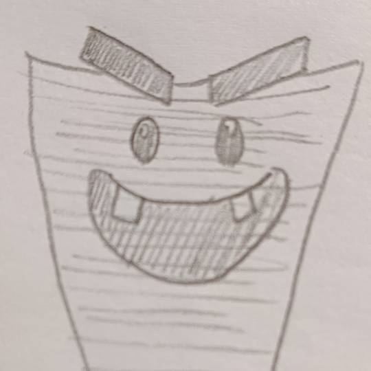 つむじくん (つむじくん)とは【ピクシブ百科事典】 つむじくん (つむじくん)とは【ピクシブ百科事典】