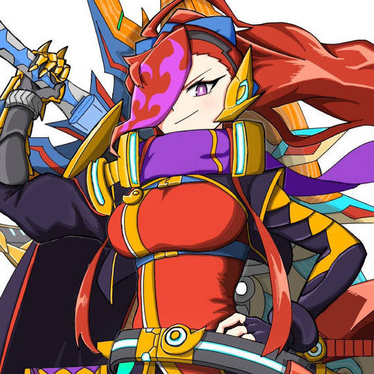 GG」-001 (ぐれんぐらっさぜろぜろわん)とは【ピクシブ百科事典】