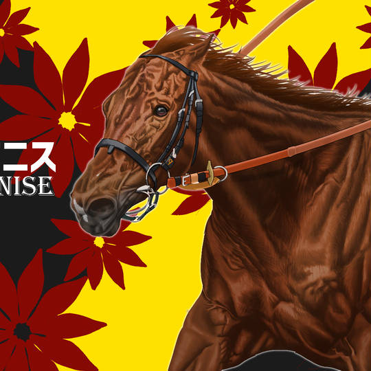 26世代 (にじゅうろくせだい)とは【ピクシブ百科事典】