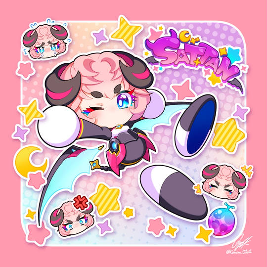 サッたん (さったん)とは【ピクシブ百科事典】