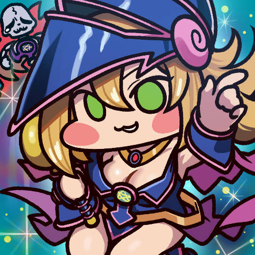 黒魔導のカーテン (くろまどうのかーてん)とは【ピクシブ百科事典】