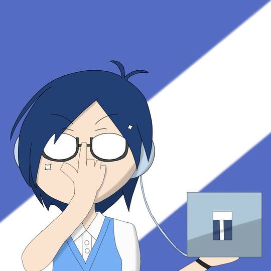 いつき様 いつき(ボクらのシリーズ) (いつき)とは【ピクシブ百科事典】