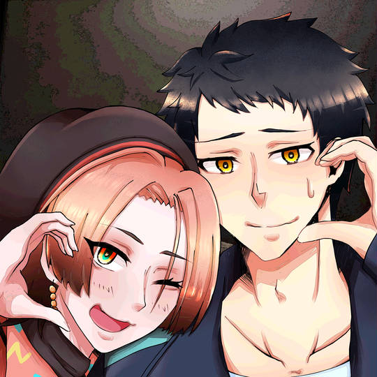 ちぃたお (ちぃたお)とは【ピクシブ百科事典】