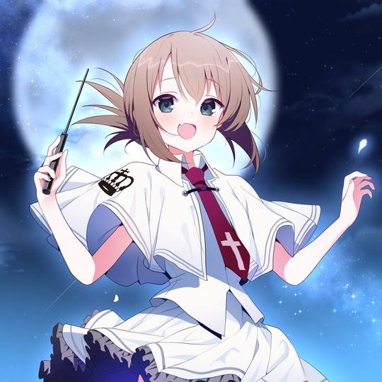 橘希実香 (たちばなきみか)とは【ピクシブ百科事典】