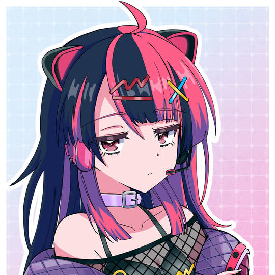 千石ユノ (せんごくゆの)とは【ピクシブ百科事典】