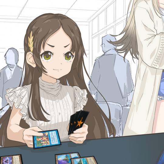 実物提示教育 (じつぶつていじきょういく)とは【ピクシブ百科事典】