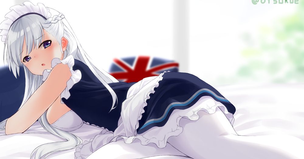 Drawings of Girls in White Tights - Long, Beautiful Legs♡