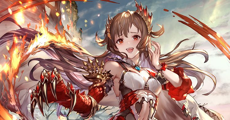 Drawings of Bikini Armor Girls - Unrivaled sexiness!