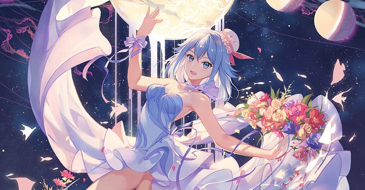 Drawings of Dreamy Girls - Beautiful down to your fingertip.