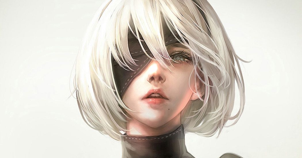 A sexy detail next to your lips. Illustrations of Alluring Beauty Marks