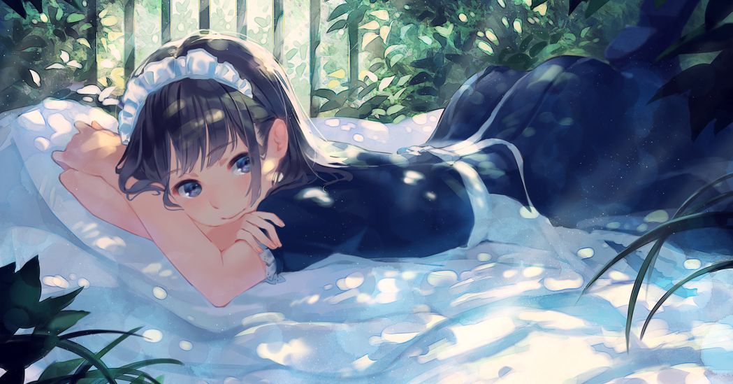 Gentle light on a tender afternoon. Drawings of Sunlight Peeking Through The Shades of Trees