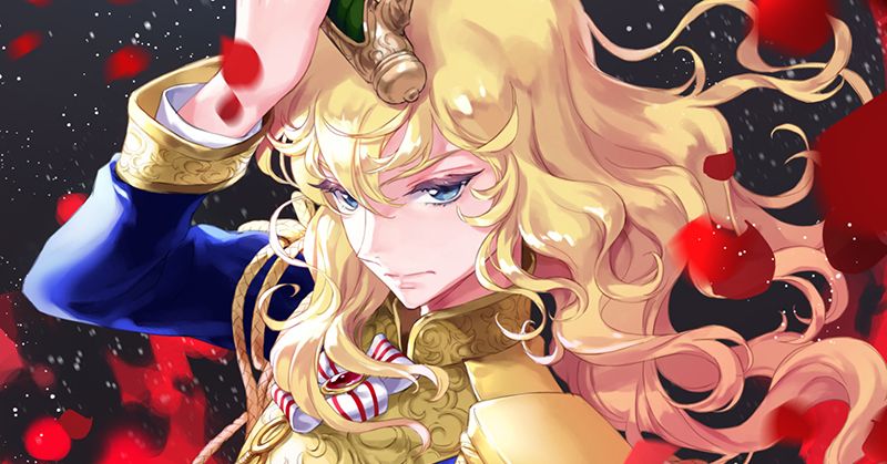 Gallant and dazzling. Illustrations of Beautiful Women in Men's Clothing