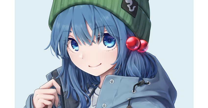 無料イラスト画像 驚くばかりかっこいい パーカー 女子 イラスト 無料イラスト画像 驚くばかりかっこいい パーカー 女子 イラスト