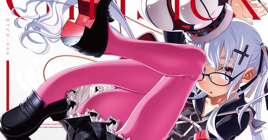 Fashion starts from the legs☆ Illustrations of Color Tights
