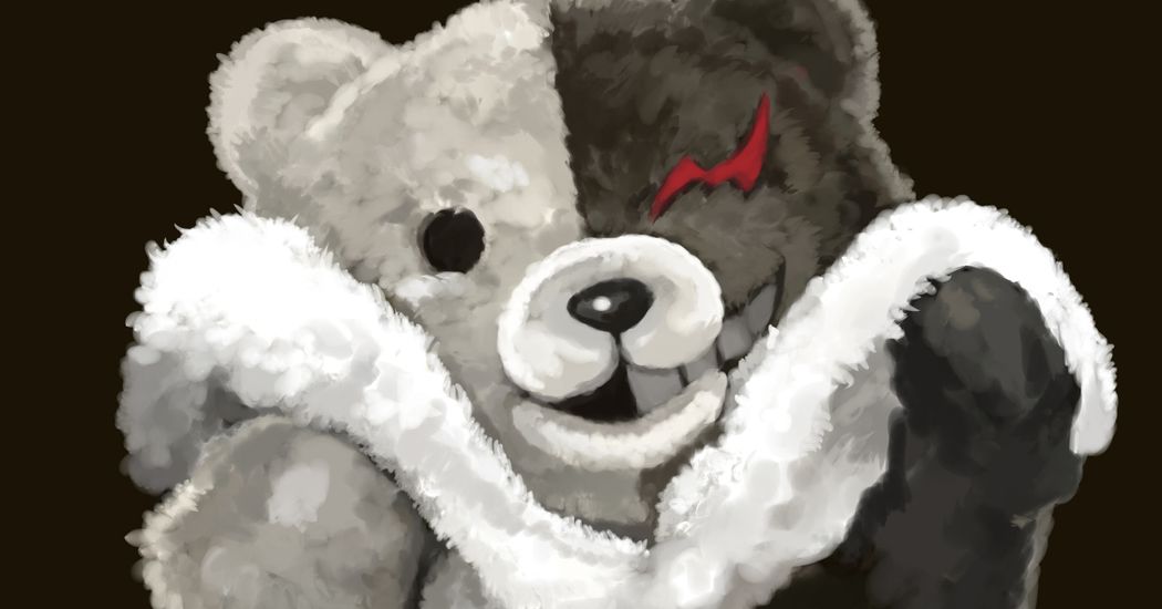 A miraculous fusion. Illustrations of Dangerous Combinations