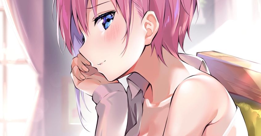 Drawings of Girls Collarbones - A Charming Dent♡