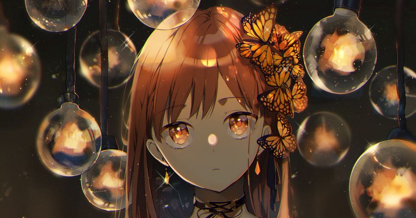 Illuminate me with your gentle light. Illustrations of Light Bulbs
