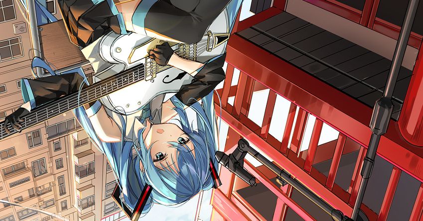 Resisting gravity. Upside Down Illustrations