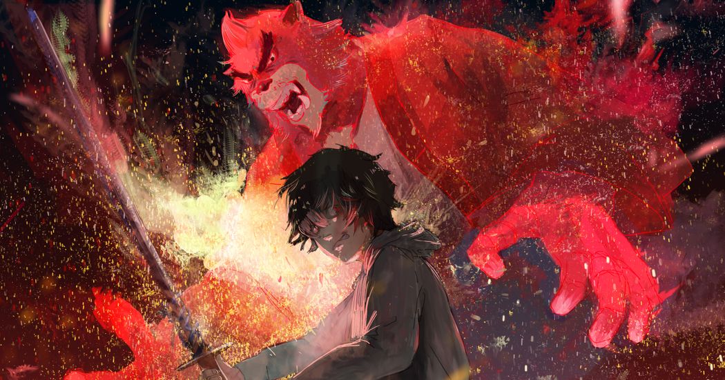 The bond between those who teach and learn. Illustrations of Mentors and Their Apprentices