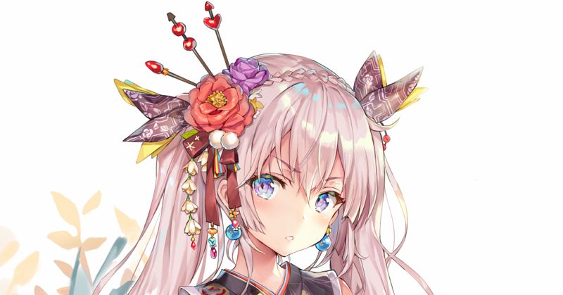 トップ100 女の子 イラスト おしゃれ 書き方 無料イラスト集