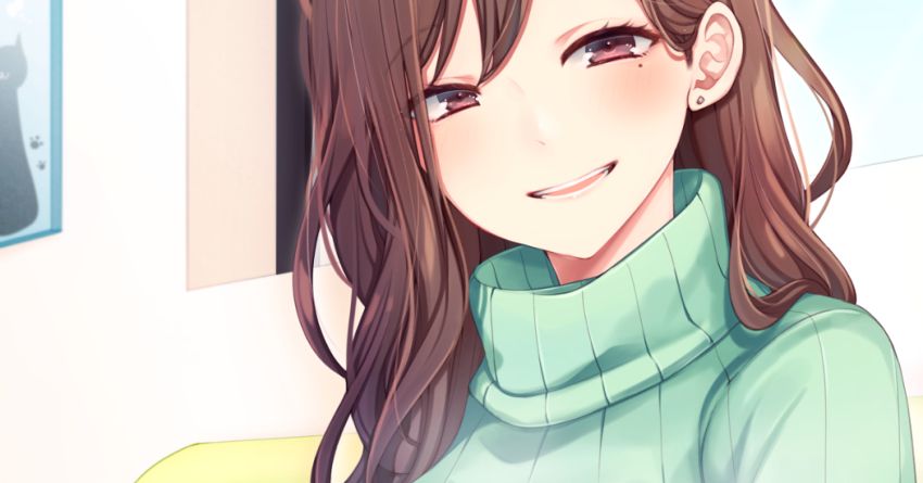 トップ100 パーカー 女の子 イラスト 黒 無料イラスト集