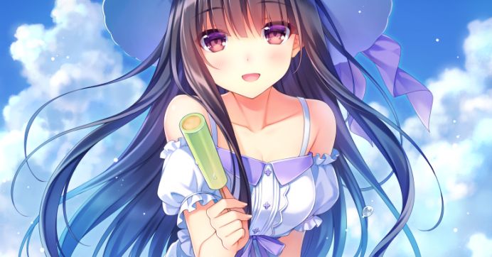 Hd限定ドレス ワンピース 女の子 イラスト スーパーイラストコレクション Hd限定ドレス ワンピース 女の子 イラスト スーパーイラストコレクション
