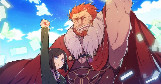 ベスト切ない 女の子 イラスト 涙 動物ゾーン