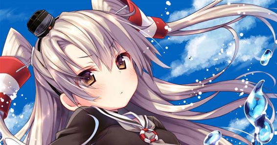 Drawings Of Girls With Bunches Bouncing Like A Rabbit Pixivision