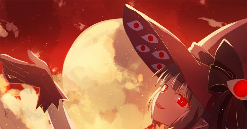 Drawings With A Degree Of Shaft Meaningful Angles Pixivision