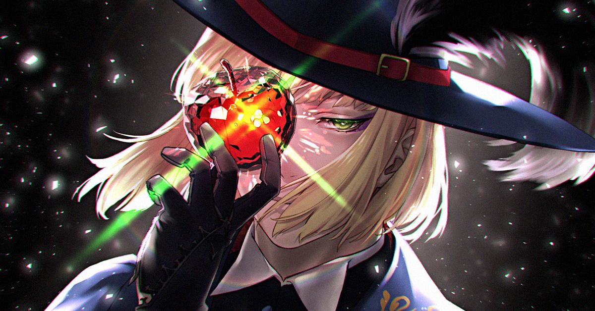 Drawings Featuring Gemstones - Shine Bright Like a Diamond