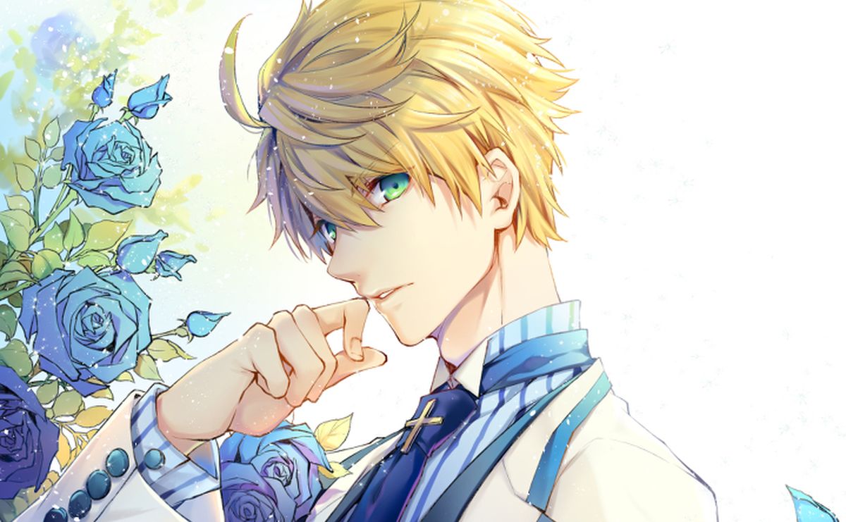 尊贵高雅.王子特辑