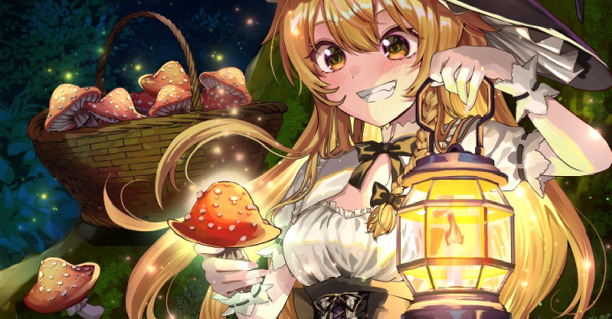 ランプを描いたイラスト特集