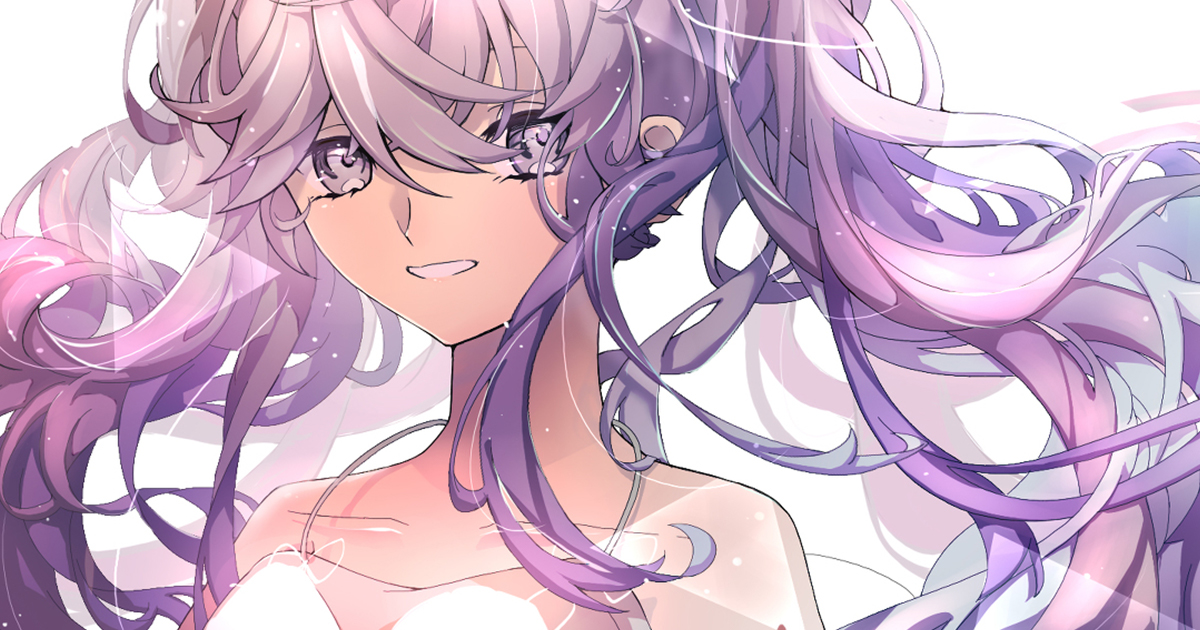 中学生の本気 イラスト特集 中学生の本気 イラスト特集